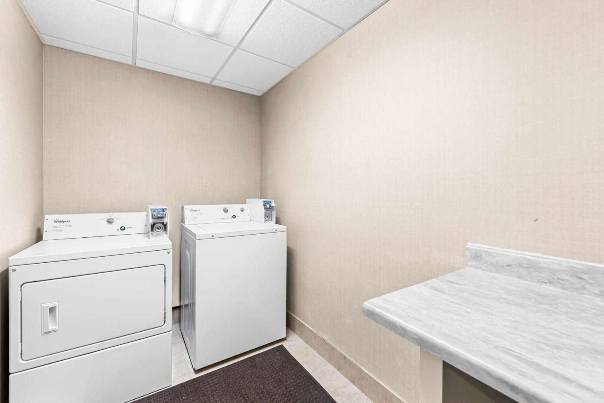 Hampton Inn Chattanooga-North Eksteriør billede